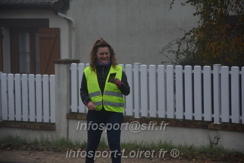 La Fleuryssoise2025/FLEURY2025_00033.JPG